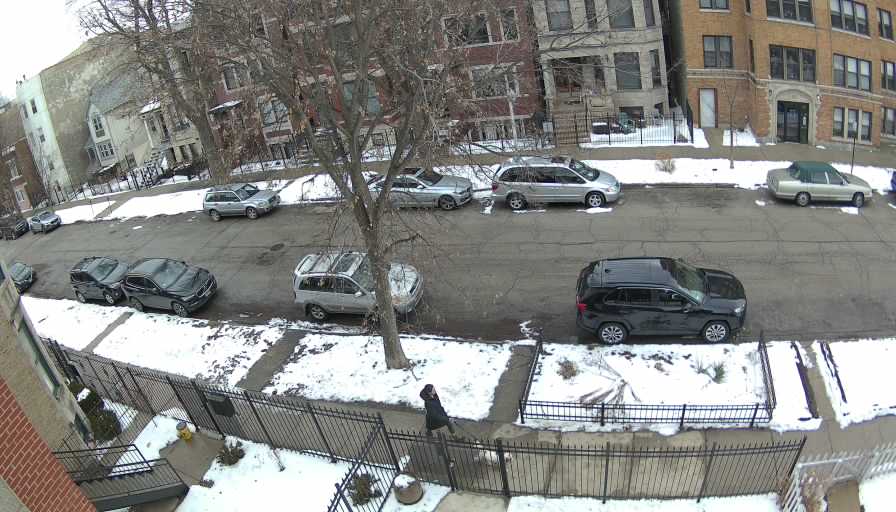 Reolink Camera One_00_Reolink Home Hub One_20260206122212.jpg